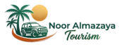 Noor Al Mazaya Tourism