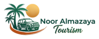 Noor Al Mazaya Tourism